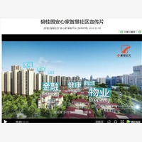 新视文化专注于产品片拍摄、广告片拍摄等商务服务产品的生产与