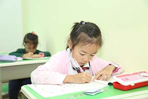 怎么加盟课后托管辅导班
