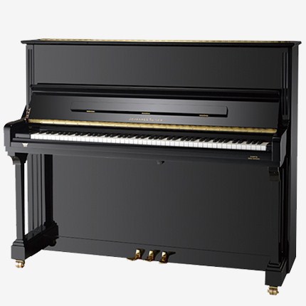 销售东营东营赛乐尔GS122C钢琴多少钱金艺供