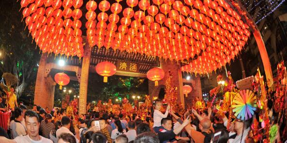 佛山社保代理，代买广州佛山社保，骏伯全国连锁运营