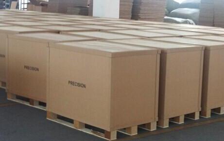 上海闵行家用电器包装纸箱