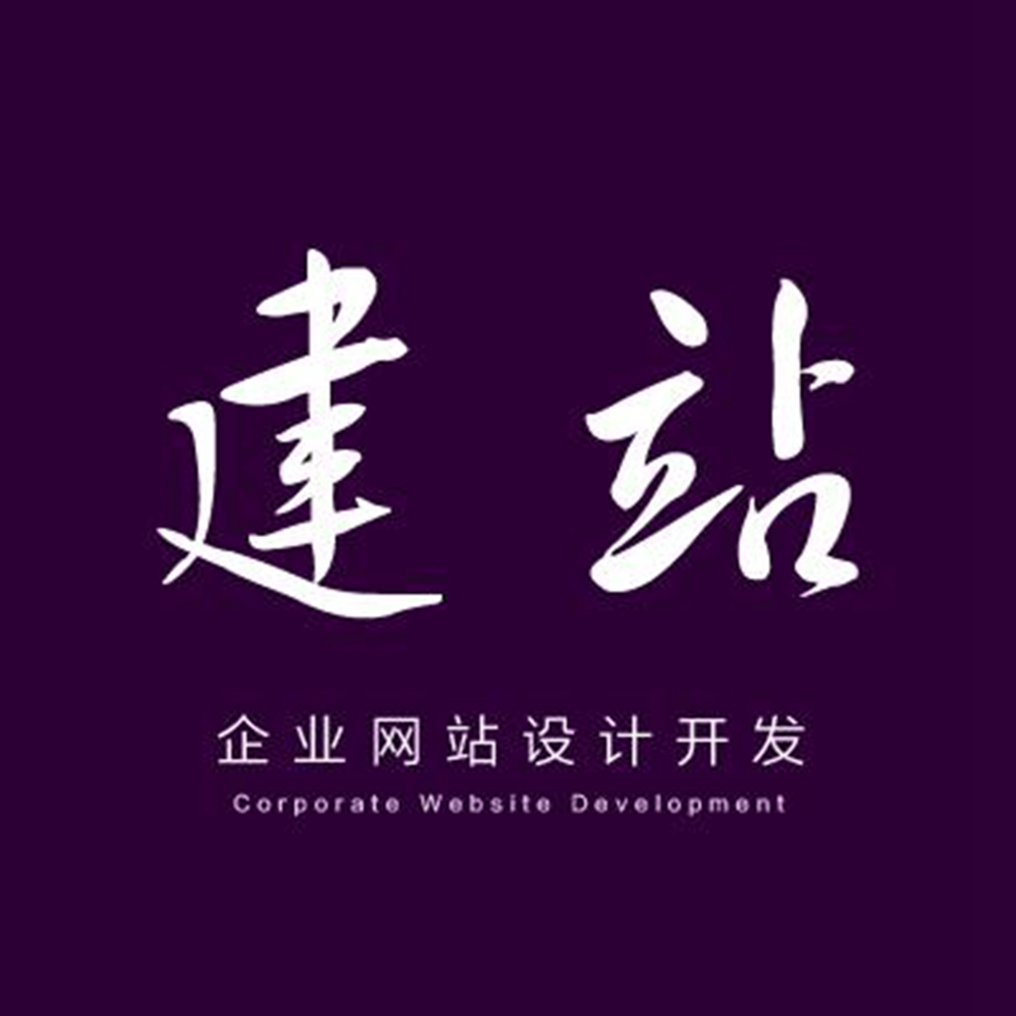 定制开发网站建设服务_长沙中安云城