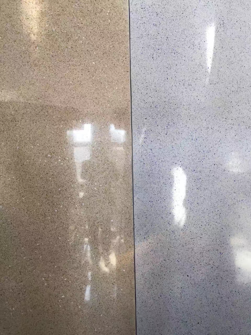 仪陇耐磨地坪工作室整体地坪