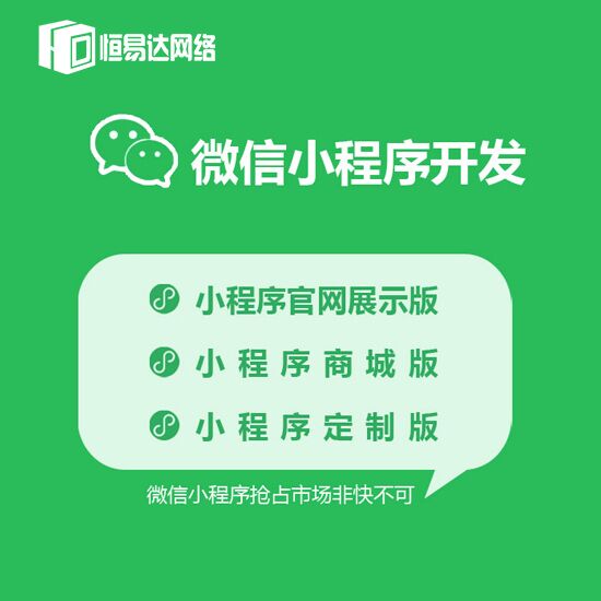 沙发铰批发——想买多功能家具配件上华昌五金