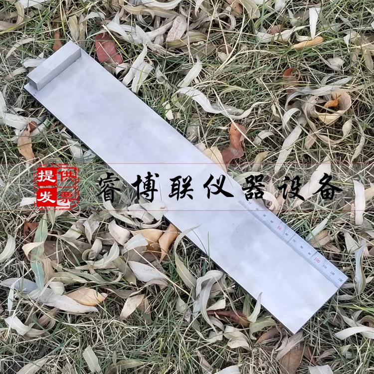 高分子加热伸缩试验装置ZSY-30