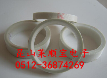 苏州白色香味纤维胶带 带香味玻璃纤维胶带 多种胶带 厂家价格较低