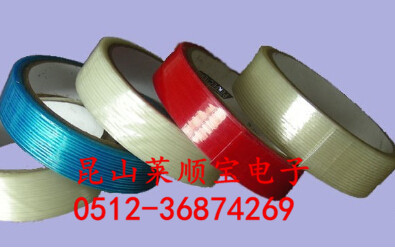 2013年 姜种子批发价格—青州市大姜专业合作社