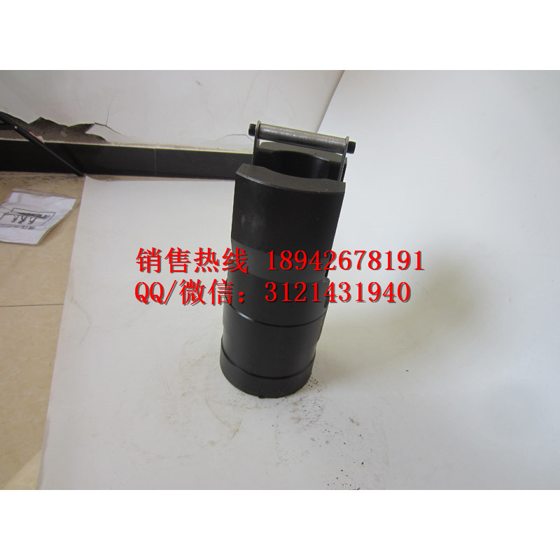 电力承装修试整套设备出售600kN导线压接机12345级电力承装承试