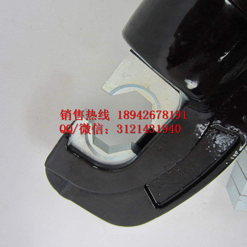 12345级承装修试设备全套出租160kN液压压接钳承装修试资质工具
