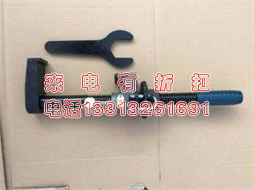 P43P50P60钩锁器道岔密贴钩锁器带锁钩锁器质优价廉