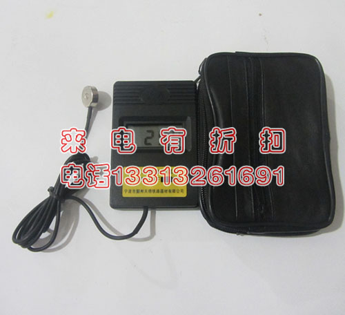 可定做钢轨测温计铁路数字式轨温表轨道测温仪铁路器材