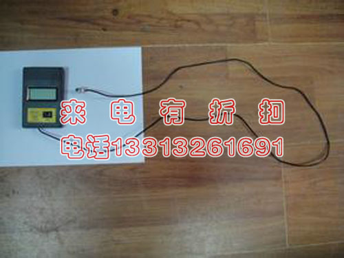 不锈钢轨温计轨温表接触式轨温测温表测量工具价格优惠