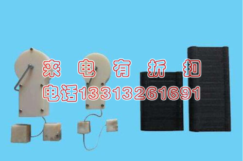 铁路正矢尺弦绳弦线正矢盒42m测量正矢盒质优价廉