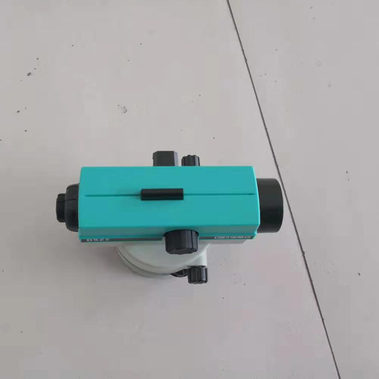 电力资质升级专用设备	经纬仪	测量试验及动力设备
