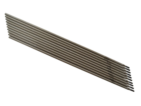 原装 天津金桥Z508、ENiCu-B铸铁焊条2.5/3.2/4.0/5.0mm
