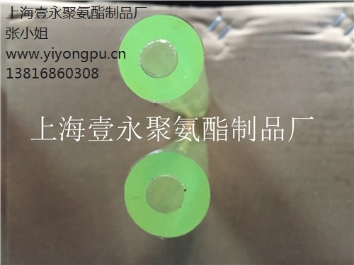 钢缆聚氨酯保护套管-价格- 钢缆聚氨酯保护套管- 上海壹永