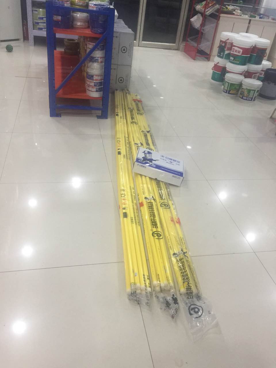 管道10大品牌哪个牌子好？2019力荐ppr 品牌