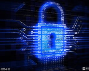 交易所搭建区块链分布式网络结构技术应用开发商源中瑞周顾问