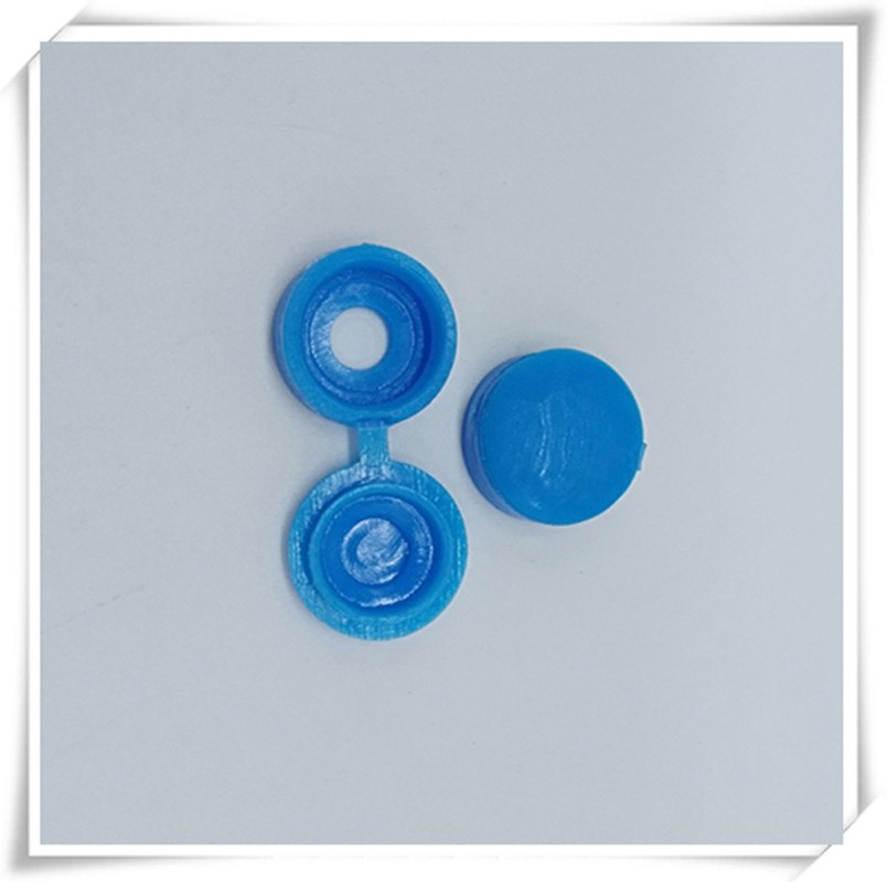 塑料卡扣适用于 丰田通用穿心扣 塑料卡扣 尼龙卡扣 铆钉门板扣