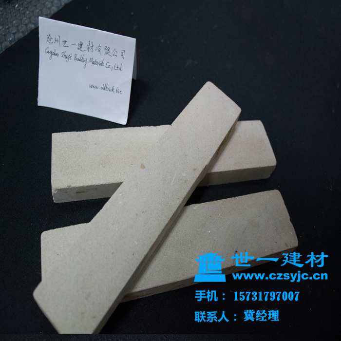 老青砖切片 粘土砖 复古老砖切片 文化砖