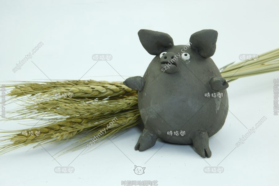 手工陶艺店装修怎么布局