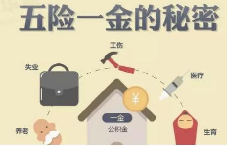 深圳社保代理，代交深圳社保，代买深圳一线城市社保