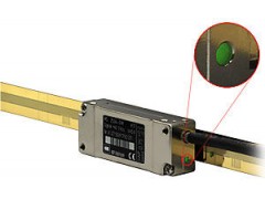 奥地利RSF ELEKTRONIK编码器