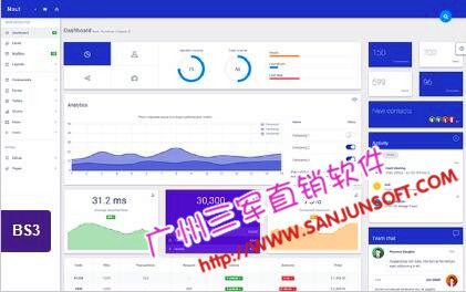 安庆双轨直销软件工作室