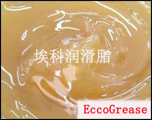 减速机润滑脂Ecco LG1300减速齿轮润滑脂