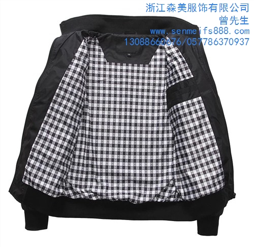 戈美其工作服巨康鞋业工作服华都鞋业工作服 森美供