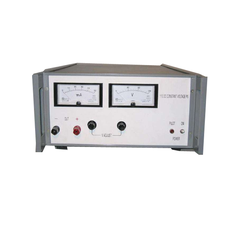国内电力资质升级220V/110V/5A直流稳压稳流电源直销