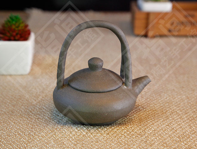 DIY陶艺加盟店该怎么选择品牌