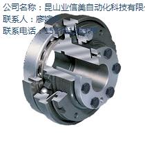 摩擦式扭力限制器南宁，摩擦式扭力限制器南宁价格，摩擦式扭力限制器南宁厂家业信美