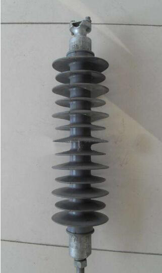 FQB2-25/8 FQB2-25/8E FQBZ2-25/8 FQBZ2-25/8E铁路教学专用