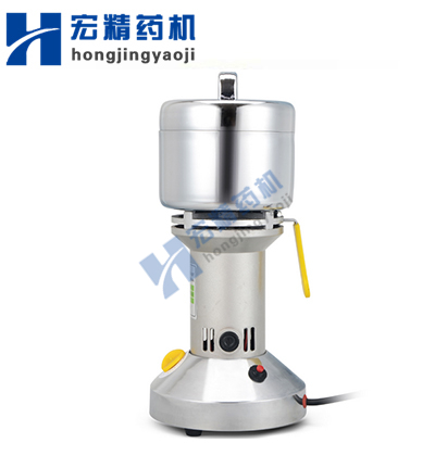 长沙小型粉碎机，小型中药粉碎机