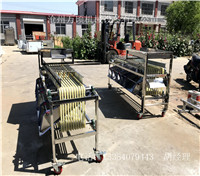 阿克苏红枣分选机生产厂家
