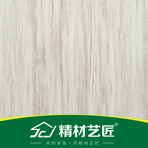 中国十大板材品牌精材艺匠分析:衣柜定制用多层板还是颗粒板