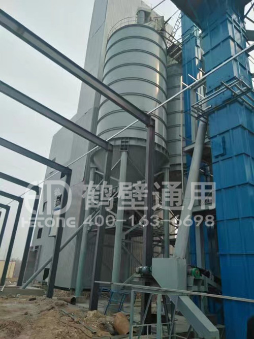 NE斗式提升机 砂浆斗式提升机生产—鹤壁通用 质量可靠
