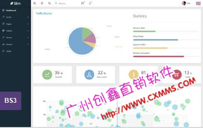 濮阳矩阵制资金盘