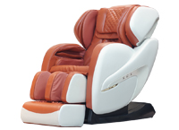 厂家直销SGA按摩椅,美观实用,优品钜惠,SGA1008G