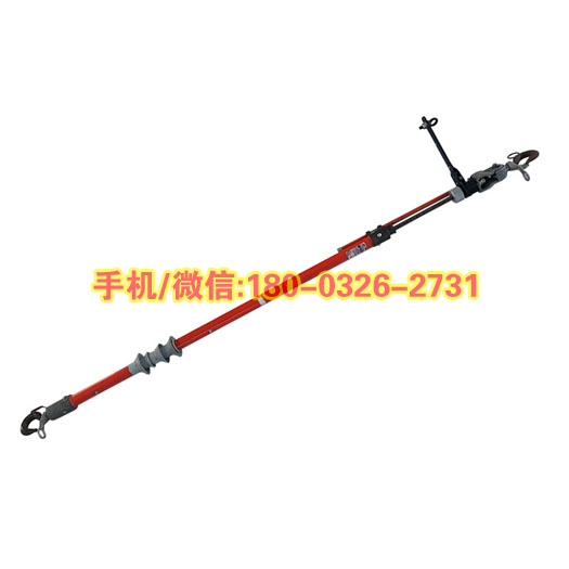 电力施工工具美国C4001907张力牵引转换工具（CHANCE合保）