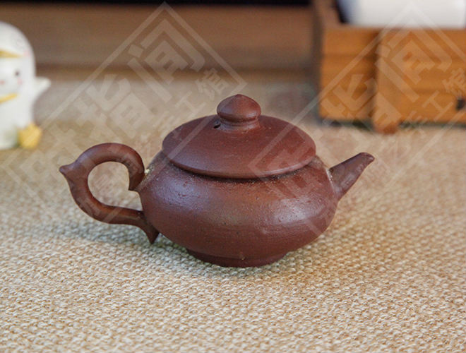 2019年低成本做什么生意好时指间DIY陶艺店
