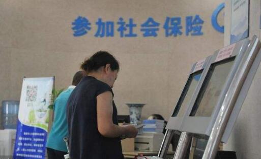 佛山十佳社保代理公司，华南人事外包服务满意度高企业