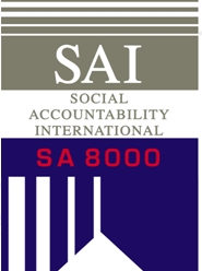 创思维深圳SA8000认证， 服务，解决您的深圳ICTI验厂