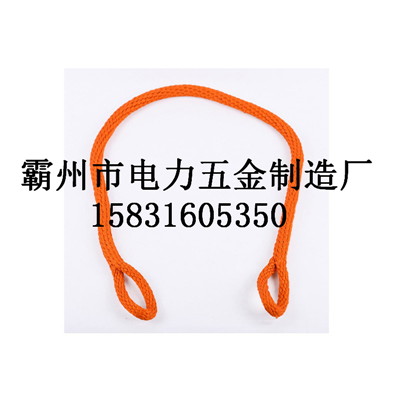 上海沪工焊机切割机销售：021-56919388,,,郭先生