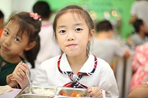 校长必看：幼儿日托中心价格策略是否用对？