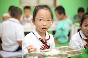 幼儿托育教育机构应该走向何方？