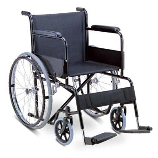 温州康复残疾人老人骨伤轮椅推车推椅
