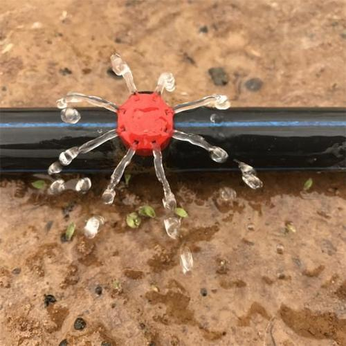 河南焦作砂石过滤器的特点