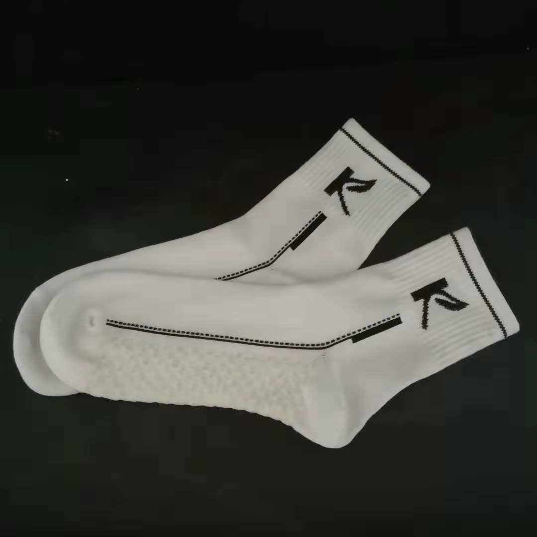 托玛琳微电能量袜子妇女节礼品